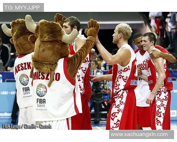 南京乒乓球队的奋斗历程与辉煌成就展现欧锦赛的精彩瞬间