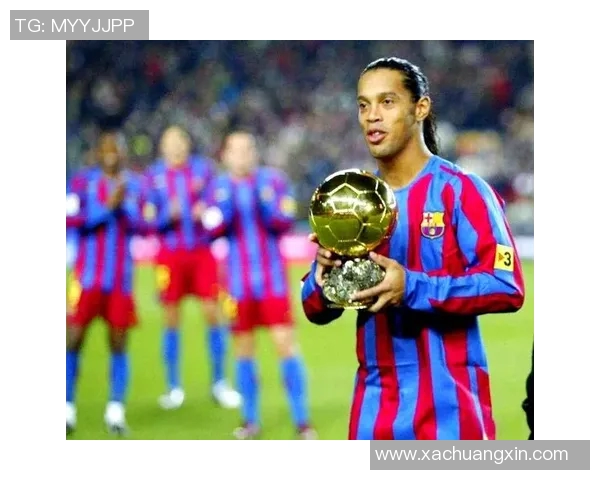 带原子的足球明星如何在赛场上闪耀光芒与健康并存的秘密