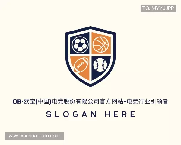 了解OB电竞